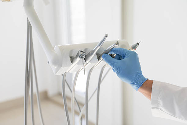 24/7 Emergency Teeth Whitening experts in Danville, PA