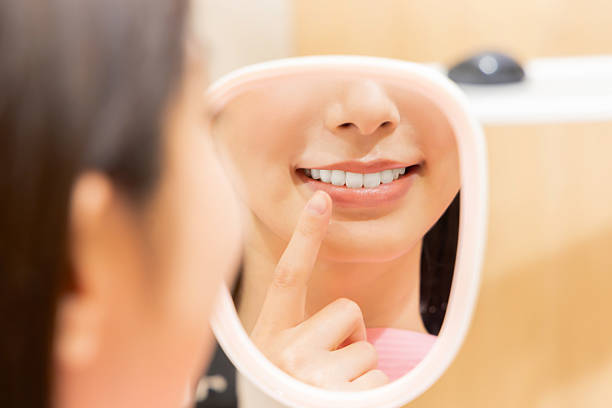 Affordable Teeth Whitening solutions in Danville, PA